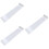3Pièces Bébé Pliable Pour 7