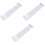 3Pièces Bébé Pliable Pour 3