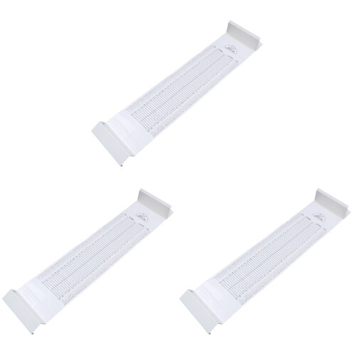 3Pièces Bébé Pliable Pour 1