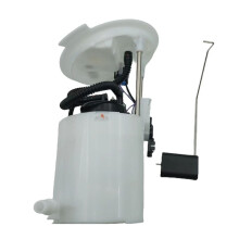 Ensemble de Pompe à Carburant de Voiture FR3Z-9H307-A pour  Mustang 2. 2015 2016 2017 2018 2019 2020 2021 2022 2023