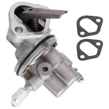 23100-78002-71 Forklift Fuel Pump with Gaskets for Forklift 4P and 5R Engine 231007800271
