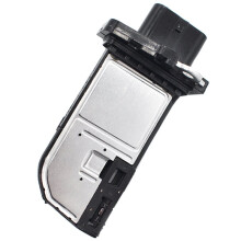 MAF Mass Air Flow Meter Sensor 97060513700 AFH70105 for PORSCHEE 970 2010-2016