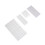 3Sets Transparent Double Stick Tape DIY Dots for Wall and Craft Use 1