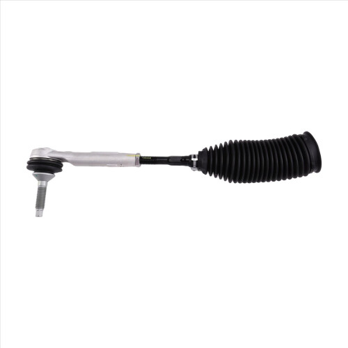 1044841-00-C Car Steering Tie Rod Outer Ball Joint