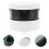 5Pcs White Cleaner Tool for Rings Bracelets and Dentures 9