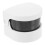 5Pcs White Cleaner Tool for Rings Bracelets and Dentures 10