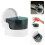 5Pcs White Cleaner Tool for Rings Bracelets and Dentures 11