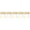 5Sets Household Crochet Kit Plastic Hooks for Clothes and Sweaters 9