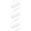 3Pcs Silver Acrylic Round Mirror Props for Photography Makeup Display 9