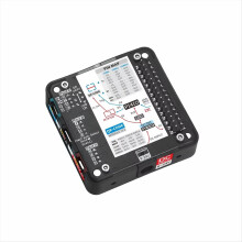 QR-Code Scanner Module 13.2 Barcode QR Code Scanni
