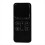 Air 2 Phone Remote Control Bluetooth with on-Scree 1