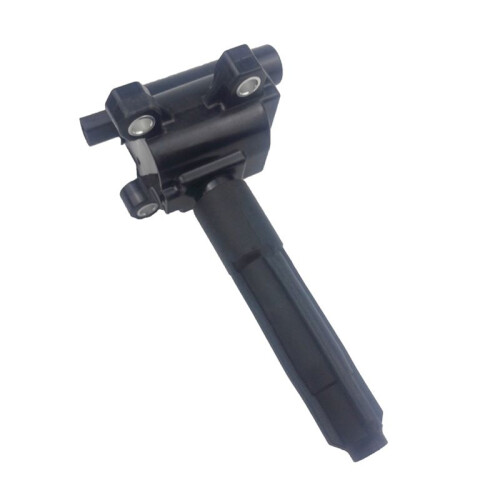 Ignition Coil 1611583103 for  Actyon Kyron KORANDO-SPORTS E23