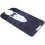 5Pcs Adjustable Waterproof Adult Bibs for Elders Multi-Color Reusable 2