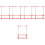 5Pcs Red Glass Cutting Tool for DIY Beer Bottles 4