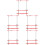 5Pcs Red Glass Cutting Tool for DIY Beer Bottles 6