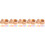 5Sets Versatile Stitch Markers for Knitting Crochet DIY Crafting 8