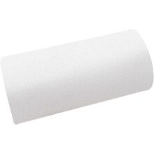5Pcs Delicate Transparent Skateboard Decor Self-Adhesive Grip Tape