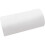 5Pcs Delicate Transparent Skateboard Decor Self-Adhesive Grip Tape 1
