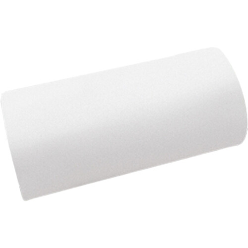 5Pcs Delicate Transparent Skateboard Decor Self-Adhesive Grip Tape