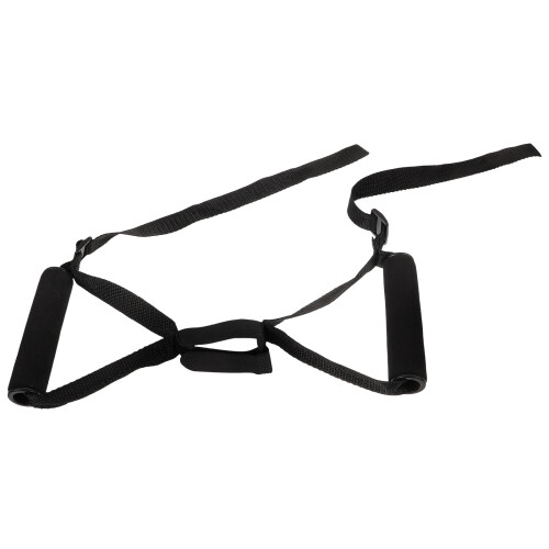3Pcs Durable Black Plastic Foldable Pedals for Daily Use Kids Bikes 1