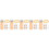 5Sets DIY Wooden Weaving Loom Small Knitting Tool for Craft Projects 9