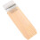 3Sets Handheld Wood Loom for DIY Clothes Mending Weaving Tool 1