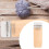 3Sets Handheld Wood Loom for DIY Clothes Mending Weaving Tool 10