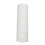 3Pcs White Cotton Candle Wicks for DIY Pillar Tapers Candle Making 1