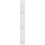 3Pcs White Cotton Candle Wicks for DIY Pillar Tapers Candle Making 8