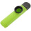 2Pcs Green Plastic Kazoos for Kids Beginner Musical Instruments 10