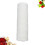 3Pcs White Cotton Candle Wicks for DIY Pillar Tapers Candle Making 11