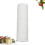 3Pcs White Cotton Candle Wicks for DIY Pillar Tapers Candle Making 10