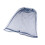 2Pcs Blue Outdoor Cap Mesh Face Net Protects Against Flying Insects 9
