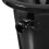 20Pcs Black Plastic Ice Buckets and Wine Spittoons for Bars 9