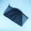 2Pcs Blue Outdoor Cap Mesh Face Net Protects Against Flying Insects 8