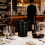 20Pcs Black Plastic Ice Buckets and Wine Spittoons for Bars 7