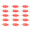 30Pcs Water Drinker Nipples for Poultry Farms 1