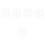 5Pcs White Acrylic Patchwork Rulers Durable DIY Sewing Templates 6