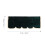 2Pcs Piano Keyboard Protector Cover for Electric Piano 6