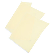 4Pcs Non-Woven Fabric Plant Freeze Protection Covers for Garden