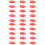 30Pcs Water Drinker Nipples for Poultry Farms 5