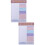2St Werkplanner Notepad Multi Praktisch Voor Dagelijks Gebruik 8