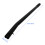 2Pcs Portable Floor Jack Handle Replacement with Silicone Grip Black 9