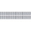 200Pcs Durable Lip Brush Portable Lip Gloss Applicator in Black 4