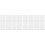 Thermal Transfer Blank Puzzle Pieces White Wood for Creative DIY 4