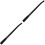 2Pcs Portable Floor Jack Handle Replacement with Silicone Grip Black 5