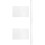 4Pcs White Acrylic Polymer Clay Tools with Rollers and Sheet Boards 5