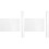 4Pcs White Acrylic Polymer Clay Tools with Rollers and Sheet Boards 2