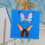 4Pcs Compact Eva Foam Pinning Plates for Butterfly Specimen Display 10
