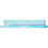 3Pcs Stylish Multi Acrylic Wall Rack Vinyl Record Holder Organizer 1